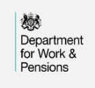 DWP