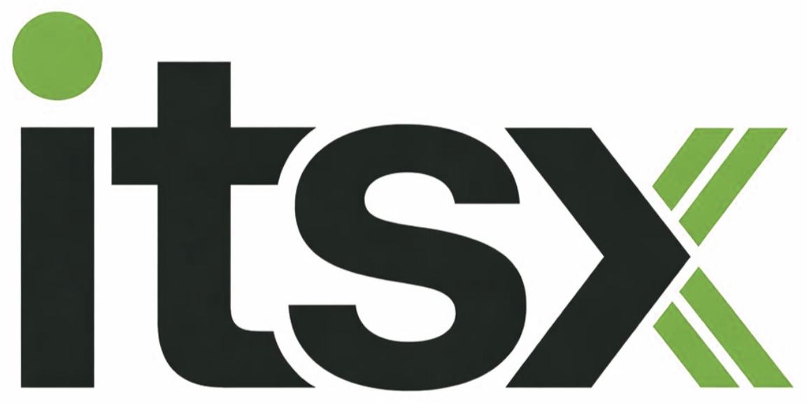 ITSX Assure