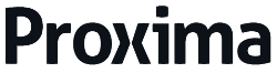 We work with Proxima for Software Asset Management in UK