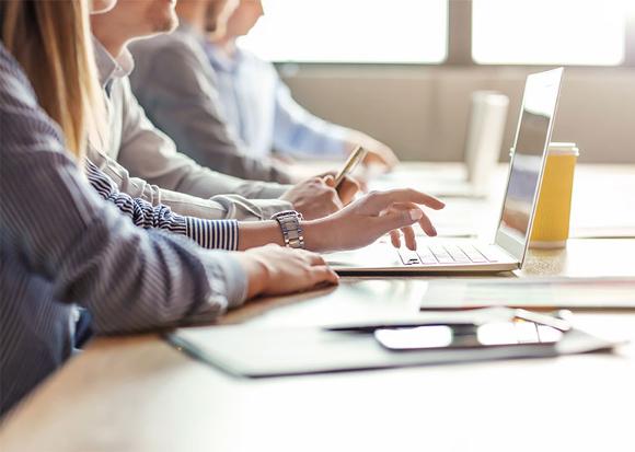 Company working on Software Asset Management in UK